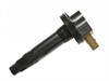 <b>FORD:</b> BL3Z12029A<br/><b>FORD:</b> BL3Z12029B<br/><b>FORD:</b> BL3Z12029C<br/>