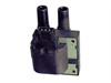 <b>DACIA:</b> 77 00 100 643<br/>