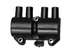 <b>DAEWOO:</b> 96350585<br/><b>GENERAL MOTORS:</b> 10450424<br/><b>GENERAL MOTORS:</b> 1104047<br/><b>ISUZU:</b> 8011010380<br/>