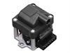 <b>VAG:</b> 867 905 105 A<br/><b>VW:</b> 701 905 104<br/><b>VW:</b> 701 905 104 A<br/>