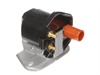 <b>MERCEDES-BENZ:</b> A000 158 58 03<br/><b>MERCEDES-BENZ:</b> 000 158 56 03<br/><b>MERCEDES-BENZ:</b> A000 158 64 03<br/><b>MERCEDES-BENZ:</b> 0001586403<br/>