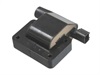 <b>MITSUBISHI:</b> MD339027<br/><b>MITSUBISHI:</b> MD309456<br/>