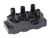 <b>FERRARI:</b> 150758<br/><b>GENERAL MOTORS:</b> 90444184<br/><b>OPEL:</b> 90358386<br/><b>TOYOTA:</b> 9008019005<br/>