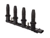 <b>FIAT:</b> 7 173 972 5<br/><b>GENERAL MOTORS:</b> 10 458 316<br/><b>GENERAL MOTORS:</b> 11 040 82<br/><b>OPEL:</b> 12 08 021<br/>