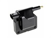 <b>CHRYSLER:</b> 53008068<br/><b>CHRYSLER:</b> 56027965<br/><b>CHRYSLER:</b> 5234610<br/><b>GENERAL MOTORS:</b> 19 017 110<br/>