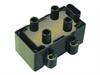 <b>DACIA:</b> 77 00 872 834<br/><b>DACIA:</b> 82 00 141 149<br/><b>DACIA:</b> 77 00 872 449<br/><b>DACIA:</b> 77 00 873 701<br/>