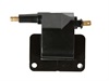 <b>CHRYSLER:</b> K04671025<br/><b>CHRYSLER:</b> 04609080<br/><b>CHRYSLER:</b> 4609080<br/><b>CHRYSLER:</b> 4762311<br/>