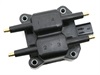 <b>CHRYSLER:</b> 05269670<br/><b>CHRYSLER:</b> 56032521AB<br/><b>CHRYSLER:</b> 056032521<br/><b>MITSUBISHI:</b> M05269670<br/>