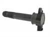 <b>MITSUBISHI:</b> 1832A026<br/>
