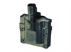<b>TOYOTA:</b> 9091902185<br/><b>TOYOTA:</b> 9091902185T<br/><b>TOYOTA:</b> 19017136<br/>