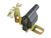 <b>CHRYSLER:</b> 56028172AB<br/><b>CHRYSLER:</b> 56028172AC<br/><b>CHRYSLER:</b> 56028172<br/><b>STANDARD:</b> IIS238<br/>