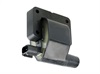 <b>DAIHATSU:</b> 9004852080000<br/><b>DAIHATSU:</b> 9004852083000<br/><b>DAIHATSU:</b> 9004852097000<br/><b>SUZUKI:</b> 3341050G10<br/>