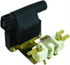 <b>DAIHATSU:</b> 90048-52093-000<br/><b>DAIHATSU:</b> 90048-52091<br/><b>DAIHATSU:</b> 19500-87202<br/><b>DAIHATSU:</b> 90048-52095<br/>