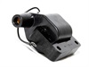 <b>DODGE:</b> 19 017 127<br/><b>MITSUBISHI:</b> MD-177230<br/><b>MITSUBISHI:</b> MD-107864<br/><b>MITSUBISHI:</b> MD-102315<br/>
