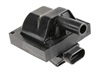 <b>CHEVROLET:</b> 10489421<br/><b>CHEVROLET:</b> 10458133<br/><b>ISUZU:</b> 8-10489-421-0<br/><b>ISUZU:</b> 8104894210<br/>