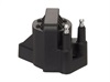 <b>GENERAL MOTORS:</b> 10467067<br/><b>GENERAL MOTORS:</b> 10497771<br/><b>GENERAL MOTORS:</b> 10472401<br/><b>ISUZU:</b> 8104724010<br/>