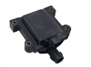 <b>TOYOTA:</b> 90919-02207<br/><b>TOYOTA:</b> 19080-46020<br/><b>TOYOTA:</b> 90080-19016<br/>