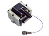 <b>AUDI:</b> 547905104<br/><b>VAG:</b> 867905104B<br/>