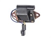 <b>HYUNDAI:</b> 27301-24510<br/><b>HYUNDAI:</b> 27301-24520<br/><b>MITSUBISHI:</b> MD120167<br/><b>MITSUBISHI:</b> MD111950<br/>