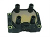 <b>ALFA ROMEO:</b> 7648797<br/><b>HONDA:</b> 30520 PDFE 00<br/><b>KIA:</b> OK 011-18-100<br/>