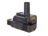 <b>NISSAN:</b> 22433F4302<br/><b>NISSAN:</b> 224480M300<br/><b>NISSAN:</b> B14<br/><b>NISSAN:</b> 22433-F4302<br/>