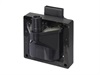 <b>TOYOTA:</b> 90919-02154<br/>