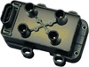 <b>DACIA:</b> 6001544755<br/><b>DACIA:</b> 7700274008<br/><b>GENERAL TRAILERS:</b> IC2210566<br/><b>RENAULT:</b> 7710000925<br/>