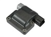 <b>HONDA:</b> 30520-P0G-A02<br/><b>HONDA:</b> 88921282<br/>