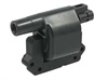 <b>NISSAN:</b> 22448-D4515<br/><b>NISSAN:</b> 22448-D4505<br/><b>NISSAN:</b> 22448-04G01<br/><b>NISSAN:</b> 2244804G01<br/>