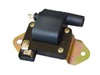 <b>CHEVROLET:</b> 88921273<br/><b>DAEWOO:</b> 96336522<br/><b>MITSUBISHI:</b> MD131711<br/><b>NISSAN:</b> 2243342L00<br/>