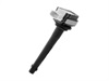 <b>DACIA:</b> 82 00 699 627<br/>