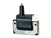 <b>HONDA:</b> 30500PT2006<br/><b>HONDA:</b> 30510PT2006<br/><b>HONDA:</b> 30500PTZ005<br/><b>HONDA:</b> 30510P73A01<br/>