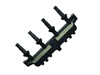<b>CITRO?N:</b> 96 246 755 80<br/><b>CITRO?N:</b> 5963.19<br/><b>CITRO?N:</b> 96 281 585<br/><b>CITRO?N:</b> 96 246 755<br/>